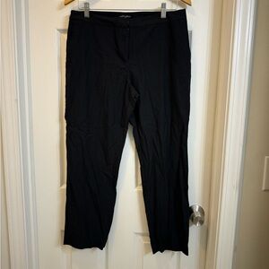 Women’s slacks